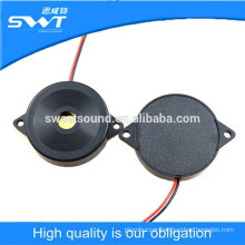 PSE3590+1012WC 34MM electronic security alarm buzzer of 12V alarm buzzer                        
                                                Quality Choice